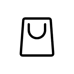 سلة التسوق فارغة